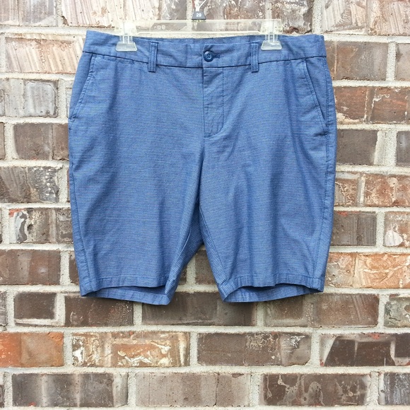 Gap | Bermuda shorts size 10 - Picture 1 of 5